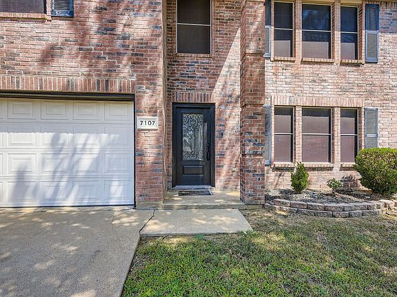 2nd image of 7107 Chambers Creek Ln