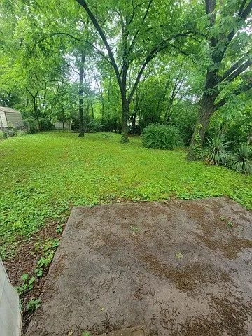 3 bed, 1215 sqft, $1,299 — Photo 3