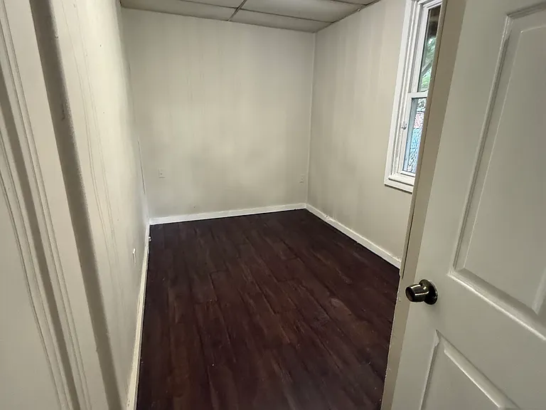 1409 Prospect Ave #1 — Photo 6