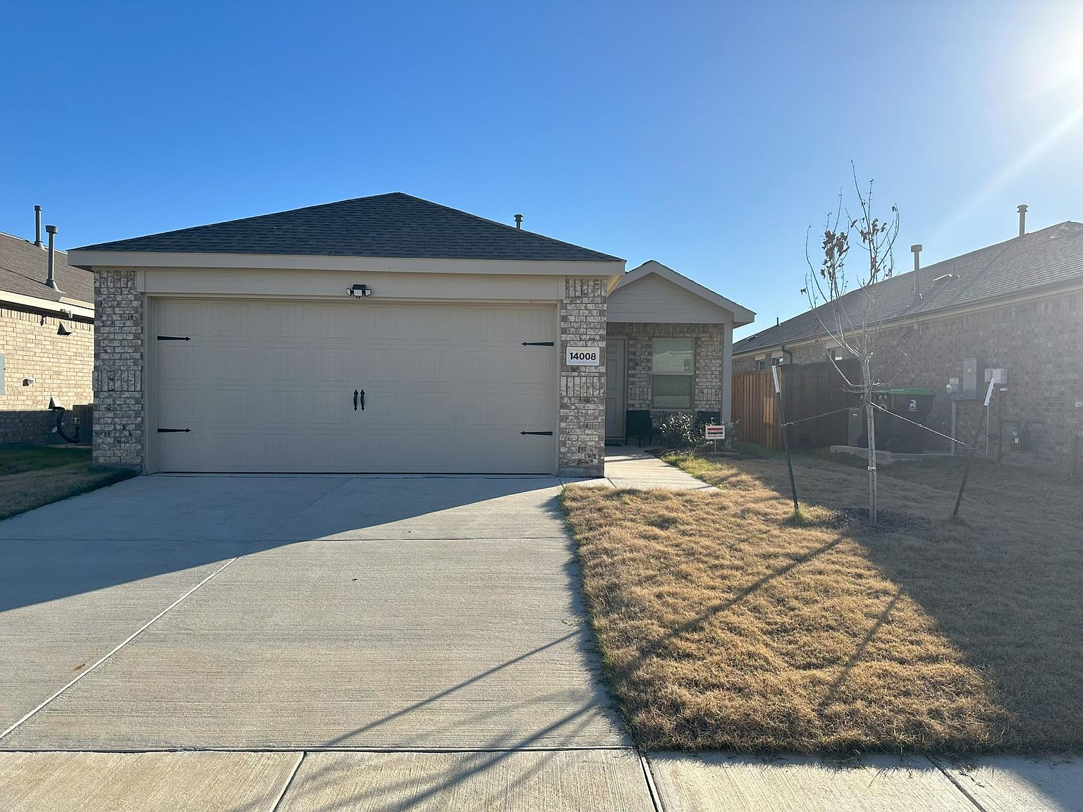 14008 Earlham St, Pilot Pt, TX 76258 Zillow