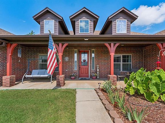 5th image of 14215 Pleasant Wood Ln