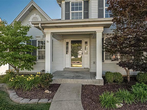 5th image of 3875 Park Place Estates Dr