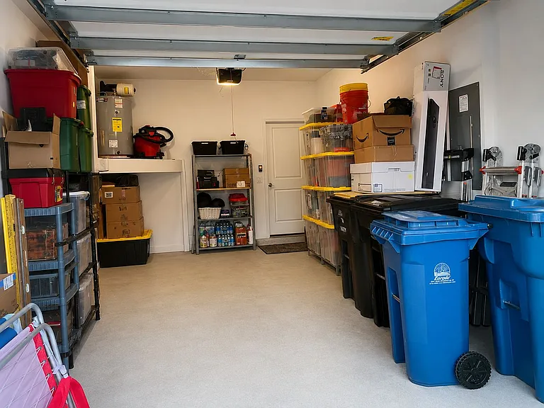 98 Carmella Ct — Photo 28