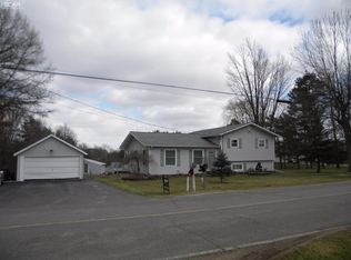 2567 Vandekarr Rd, Owosso, MI 48867