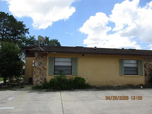 4174 Corsair Ave #4174 Photo 1