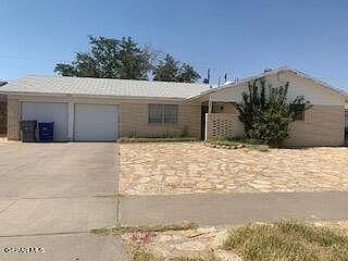 2nd image of 5233 Orleans Ave