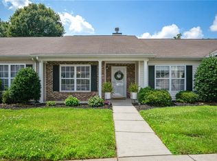 2844 Waterstone Loop, High Point, NC 27265