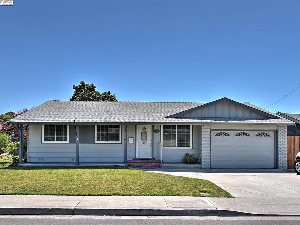 1st image of 5306 Butano Park Dr