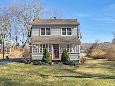 132 Myrtle Avenue, Mahopac, NY, 10541