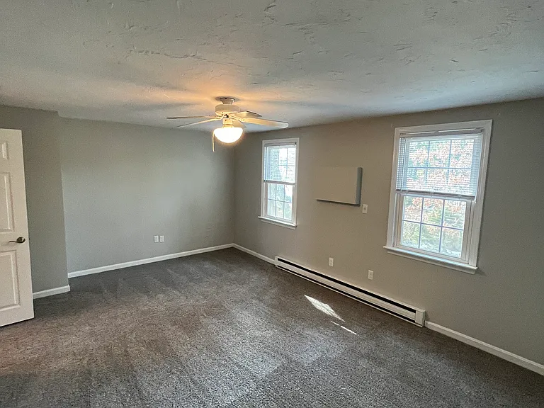 848 Plain St #45 — Photo 15