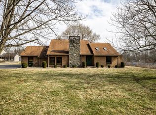 720 Asbury Rd, Cincinnati, OH 45255