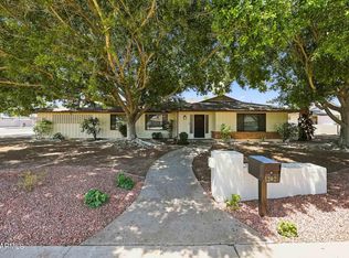 1202 E NORTHVIEW Avenue, Phoenix, AZ 85020