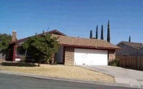2nd image of 12312 Paseo Del Sol Way