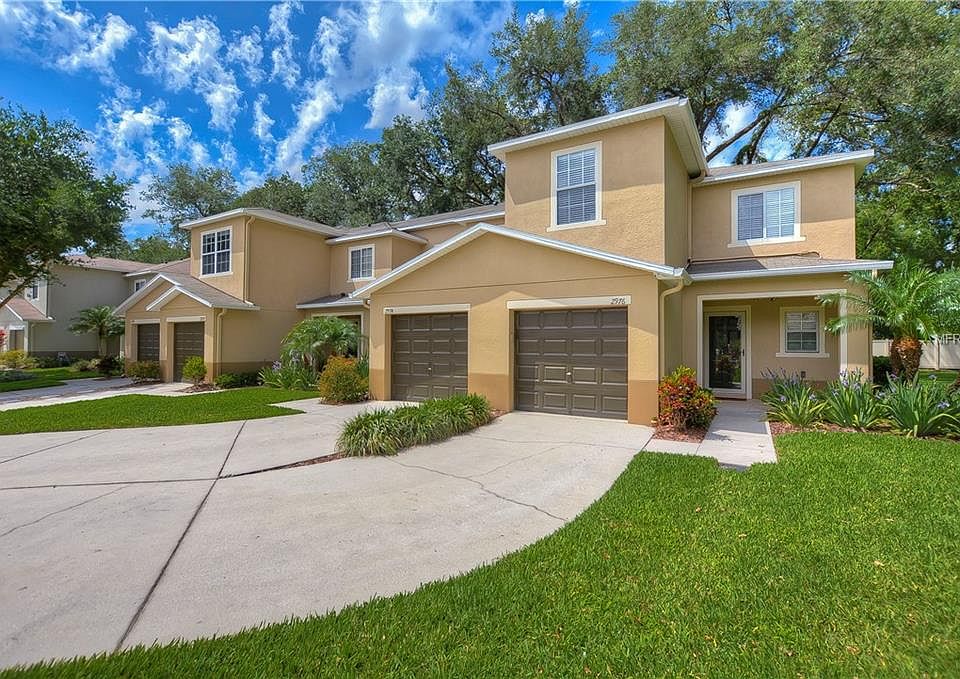 1st image of 2976 Royal Tuscan Ln