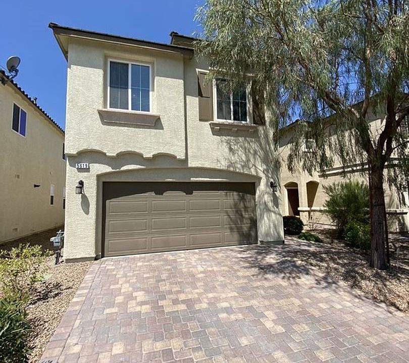 1st image of 5619 Bishop Flowers St