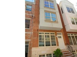 1914 Webster St, Philadelphia, PA 19146