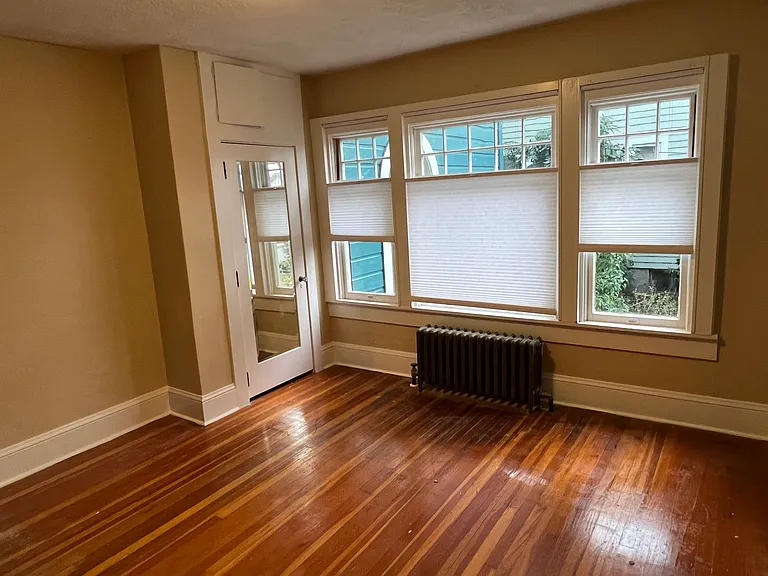 412 John Adams St #1 — Photo 7