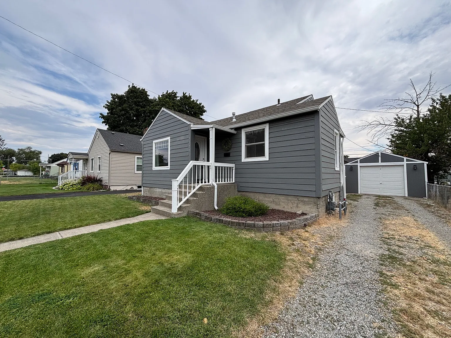 3 bed, 1470 sqft, $2,000 — Photo 3
