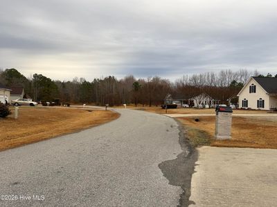 1032 Mockingbird Rd Lot 10, Williamston, NC, 27892