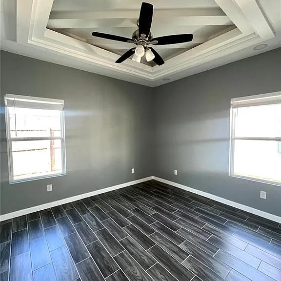 100 Lauryn Dr #3 — Photo 12