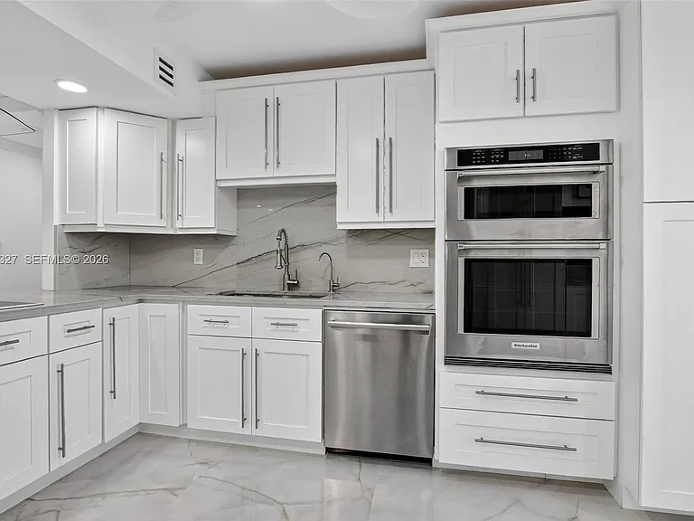 7145 Promenade Dr #702 — Photo 50