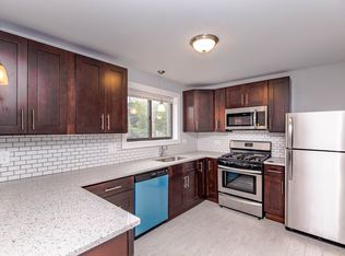 6805 N Ridge Blvd APT 203, Chicago, IL 60645