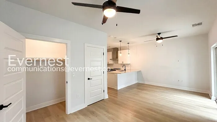 3101 Govalle Ave #110 — Photo 7