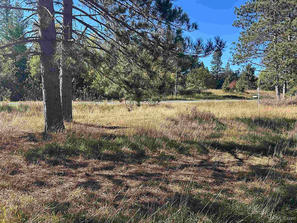 2nd image of 5070 Second Crossing Rd