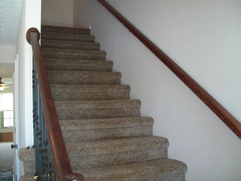 110 Waterpoint Dr #2 — Photo 13