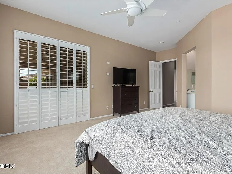 41441 N Valley Way — Photo 20