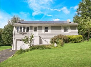 346 Convent Rd, Blauvelt, NY 10913