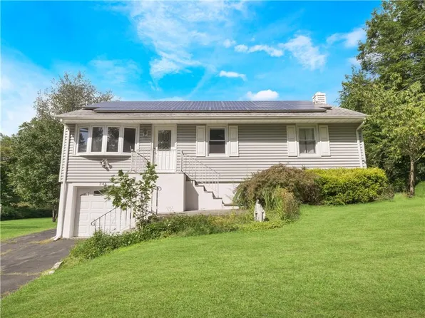 346 Convent Road, Blauvelt, NY 10913