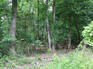 LOT 19 Commercial Dr, Forest City, NC 28043