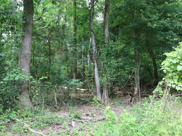 LOT 19 Commercial Dr, Forest City, NC 28043