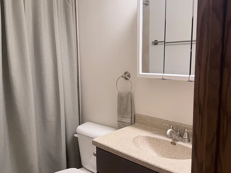 2333 Aster Dr — Photo 5