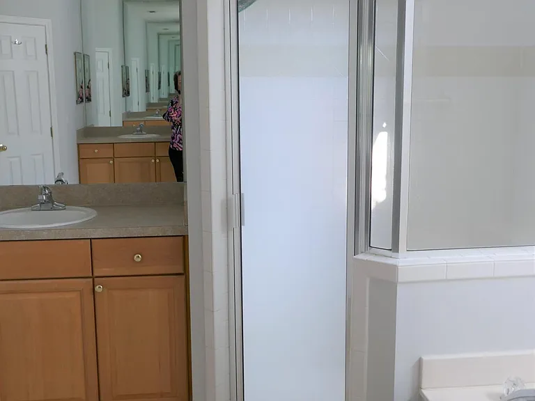 2359 Huckins Ct — Photo 22
