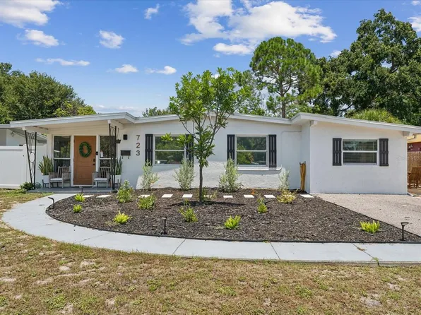 723 62nd Ave S, Saint Petersburg, FL 33705