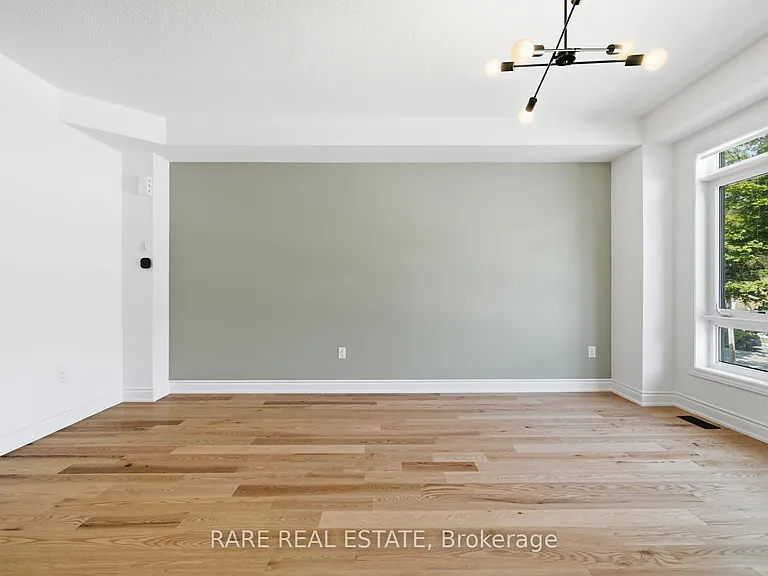 6187 Kingston Rd — Photo 23