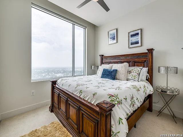610 E Market St #2711 — Photo 5