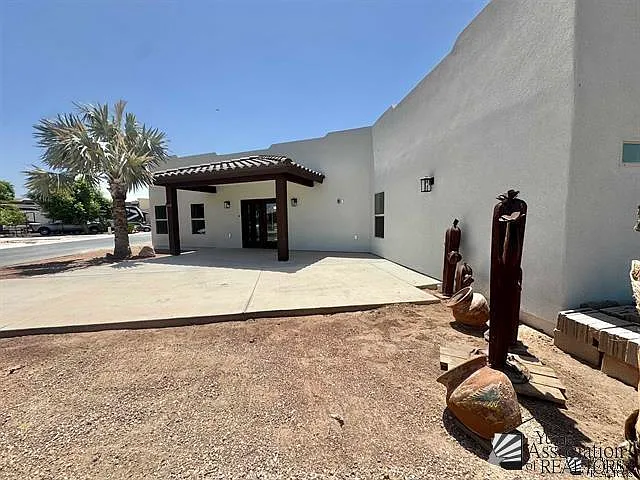 3400 S Avenue 7 E — Photo 4