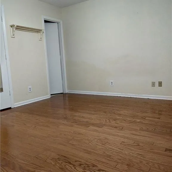10327 Osprey Dr — Photo 15