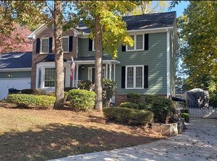 120 Harrington Ln, Lawrenceville, GA 30046