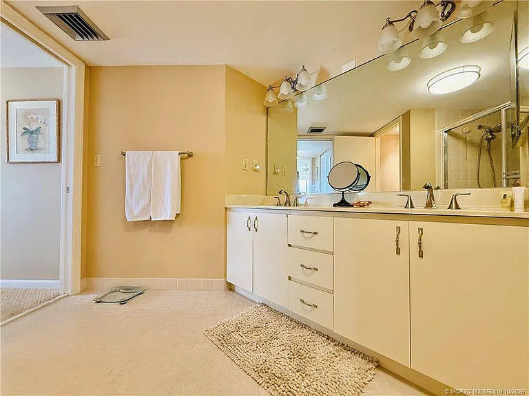 9500 S Ocean Dr #1310 — Photo 47