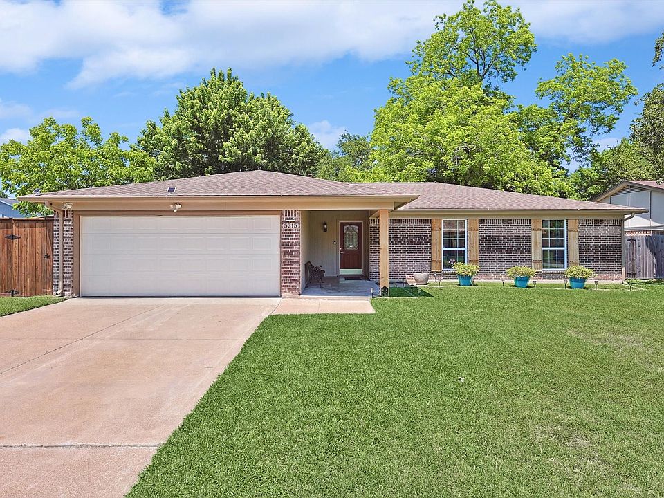 1st image of 5215 Marshfield Ct