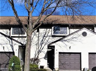 27 Cardinal Ln, Newton, NJ 07860