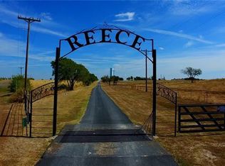 2842 Fm 66, Itasca, TX 76055