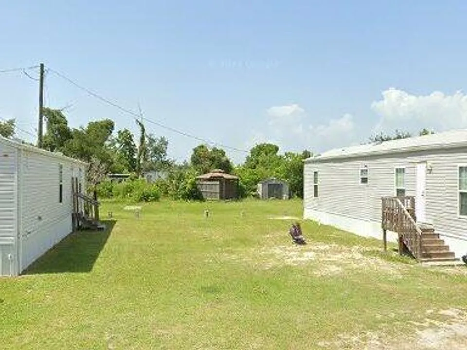 3605 Lane Rd