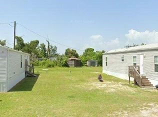 3605 Lane Road, Panama City, FL 32404