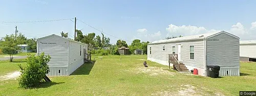 3605 Lane Rd Photo 1 3605 Lane Rd Photo 1
