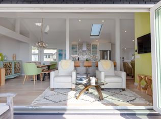 31641 Jewel Ave, Laguna Beach, CA 92651